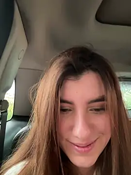 Snapshot of ARITOO_ chatting on March 2025 09:21:01 PM ARITOO online show from March 2025 09:21:01 PM