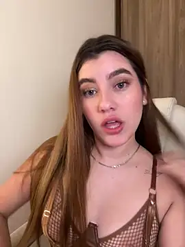 Snapshot of ARITOO_ chatting on March 2025 12:58:02 AM ARITOO online show from March 2025 12:58:02 AM