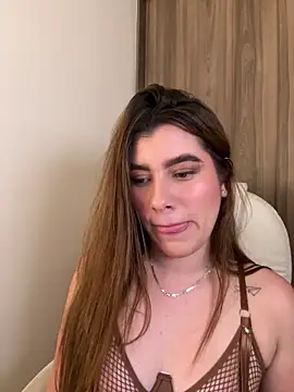 Snapshot of ARITOO_ chatting on March 2025 04:27:01 AM ARITOO online show from March 2025 04:27:01 AM