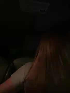 Snapshot of ARITOO_ chatting on March 2025 07:31:02 AM ARITOO online show from March 2025 07:31:02 AM