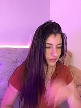 Snapshot of ARITOO_ chatting on September 2025 04:12:01 AM ARITOO online show from September 2025 04:12:01 AM