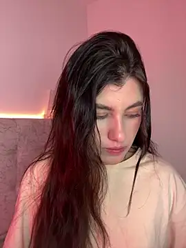 Snapshot of ARITOO_ chatting on September 2025 03:30:02 AM ARITOO online show from September 2025 03:30:02 AM