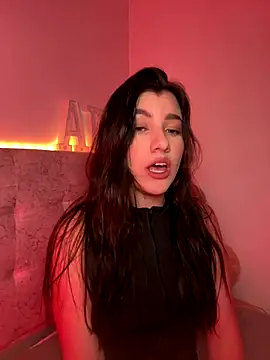 Snapshot of ARITOO_ chatting on September 2025 03:43:01 AM ARITOO online show from September 2025 03:43:01 AM