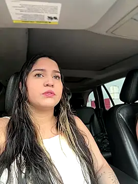 Snapshot of ARITOO_ chatting on September 2025 08:14:01 PM ARITOO online show from September 2025 08:14:01 PM