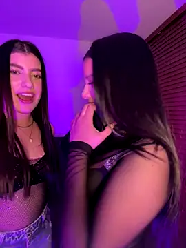 Snapshot of ARITOO_ chatting on October 2025 01:01:02 AM ARITOO online show from October 2025 01:01:02 AM