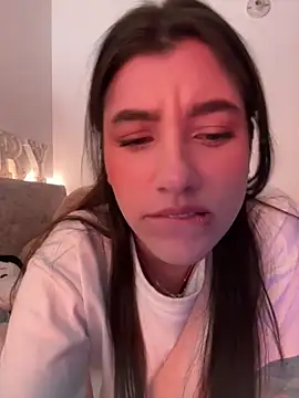 Snapshot of ARITOO_ chatting on October 2025 04:48:02 AM ARITOO online show from October 2025 04:48:02 AM