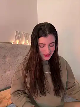 Snapshot of ARITOO_ chatting on October 2025 05:32:02 AM ARITOO online show from October 2025 05:32:02 AM