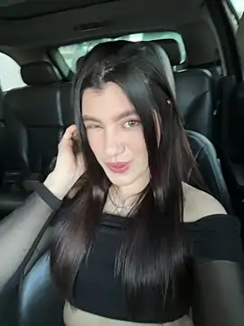 Snapshot of ARITOO_ chatting on November 2025 09:28:01 PM ARITOO online show from November 2025 09:28:01 PM