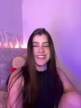 Snapshot of ARITOO_ chatting on November 2025 06:14:01 AM ARITOO online show from November 2025 06:14:01 AM