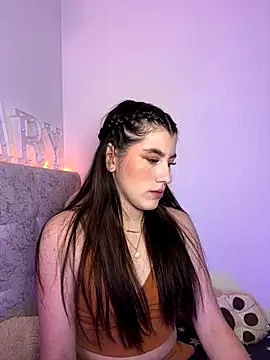 Snapshot of ARITOO_ chatting on November 2025 10:15:02 PM ARITOO online show from November 2025 10:15:02 PM