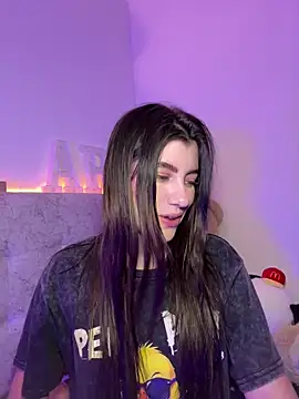 Snapshot of ARITOO_ chatting on November 2025 03:05:02 AM ARITOO online show from November 2025 03:05:02 AM