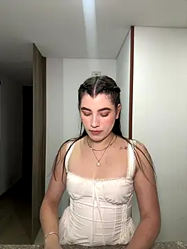 Snapshot of ARITOO_ chatting on November 2025 11:38:01 PM ARITOO online show from November 2025 11:38:01 PM