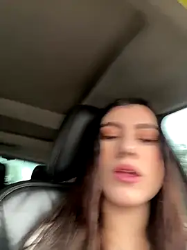 Snapshot of ARITOO_ chatting on November 2025 06:22:02 PM ARITOO online show from November 2025 06:22:02 PM