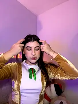 Snapshot of ARITOO_ chatting on December 2025 07:05:01 AM ARITOO online show from December 2025 07:05:01 AM