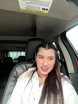 Snapshot of ARITOO_ chatting on December 2025 06:46:02 PM ARITOO online show from December 2025 06:46:02 PM