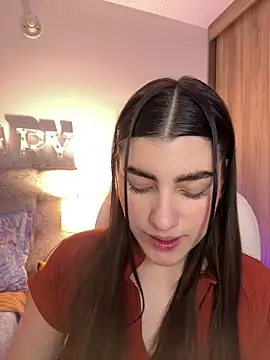 ARITOO  online show from February 2026 03:36:02 AM