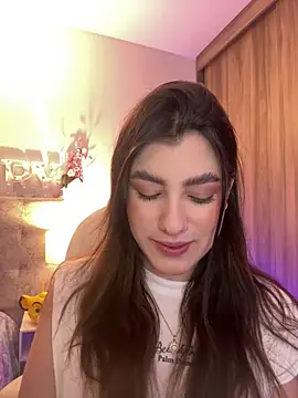 Snapshot of ARITOO_ chatting on March 2026 01:12:02 AM ARITOO online show from March 2026 01:12:02 AM