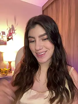 Snapshot of ARITOO_ chatting on March 2026 03:01:01 AM ARITOO online show from March 2026 03:01:01 AM