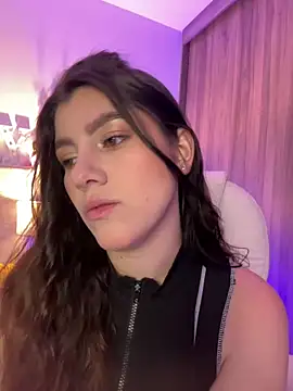 Snapshot of ARITOO_ chatting on March 2026 01:42:02 AM ARITOO online show from March 2026 01:42:02 AM