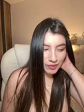 Snapshot of ARITOO_ chatting on April 2026 04:46:01 AM ARITOO online show from April 2026 04:46:01 AM