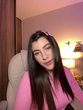 Snapshot of ARITOO_ chatting on April 2026 03:34:02 AM ARITOO online show from April 2026 03:34:02 AM