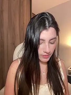 Snapshot of ARITOO_ chatting on April 2026 03:24:02 AM ARITOO online show from April 2026 03:24:02 AM