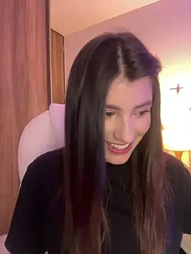 Snapshot of ARITOO_ chatting on April 2026 04:54:01 AM ARITOO online show from April 2026 04:54:01 AM