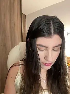 Snapshot of ARITOO_ chatting on May 2026 03:23:01 AM ARITOO online show from May 2026 03:23:01 AM