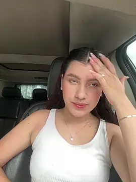 Snapshot of ARITOO_ chatting on May 2026 06:38:01 PM ARITOO online show from May 2026 06:38:01 PM