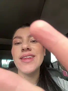 Snapshot of ARITOO_ chatting on May 2026 10:04:02 PM ARITOO online show from May 2026 10:04:02 PM