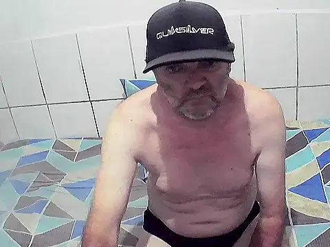 pierdona online show from November 2025 08:19:02 PM