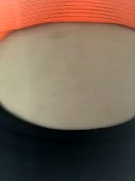 Snapshot of ahross chatting on October 2025 10:41:02 PM ahross online show from October 2025 10:41:02 PM