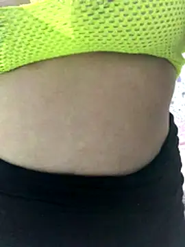 Snapshot of ahross chatting on October 2025 10:01:01 AM ahross online show from October 2025 10:01:01 AM