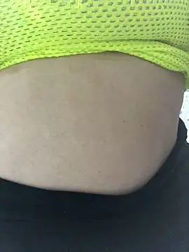 Snapshot of ahross chatting on November 2025 09:54:02 AM ahross online show from November 2025 09:54:02 AM