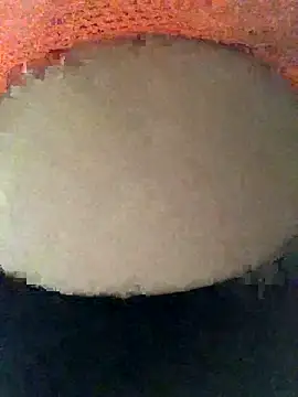 ahross online show from November 2025 09:53:01 AM