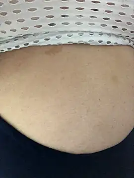 ahross online show from December 2025 09:37:02 AM