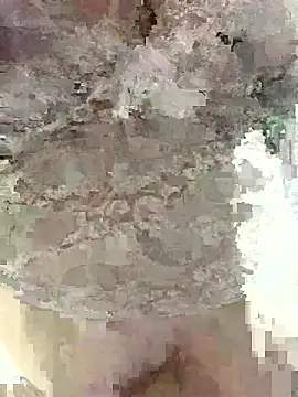 ahross online show from January 2026 09:15:02 AM