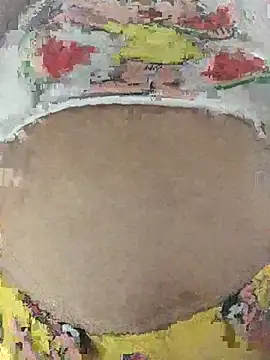 ahross online show from February 2026 09:06:01 AM