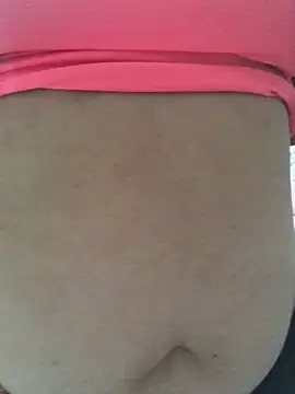 ahross online show from March 2026 12:07:01 PM