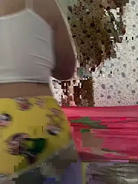 ahross online show from May 2026 10:37:01 PM