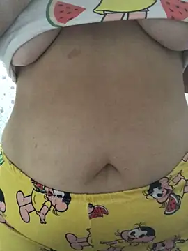 ahross online show from May 2026 09:06:02 AM