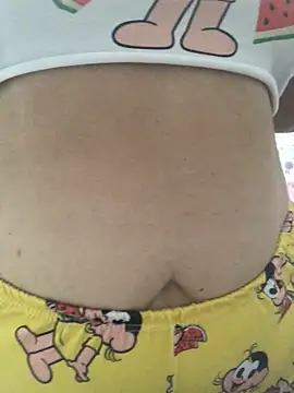 ahross online show from May 2026 11:06:02 AM