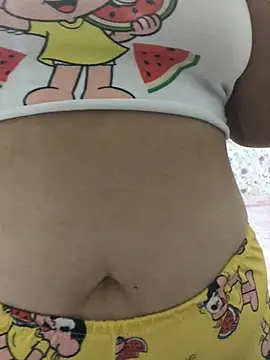 ahross online show from May 2026 08:41:01 AM
