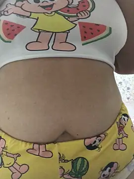 ahross online show from May 2026 09:04:01 AM