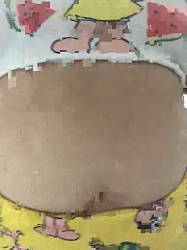 ahross online show from May 2026 09:28:01 AM
