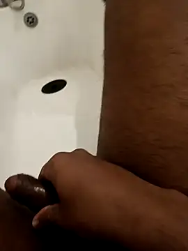 flamerocker21 online show from February 2026 01:43:02 AM