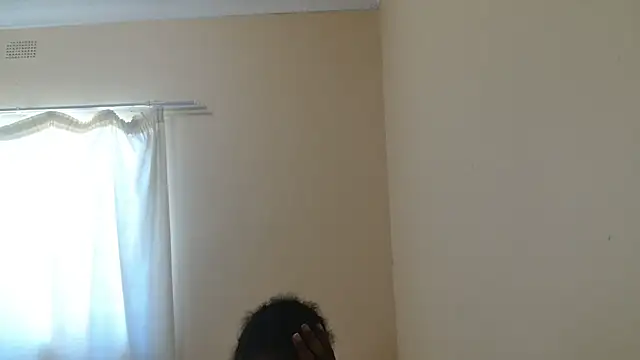 contagiousqueen online show from May 2026 08:30:02 AM