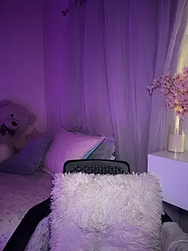 tuckersabrina online show from November 2025 12:28:02 PM