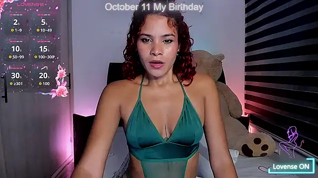 Snapshot of anna__duff chatting on September 2025 12:49:01 AM anna duff online show from September 2025 12:49:01 AM