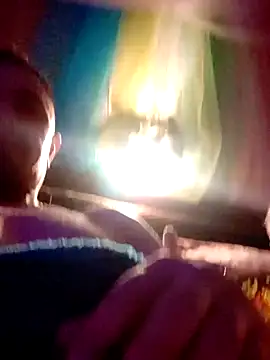 Snapshot of HungJonny99 chatting on January 2025 11:28:02 AM HungJonny99 online show from January 2025 11:28:02 AM